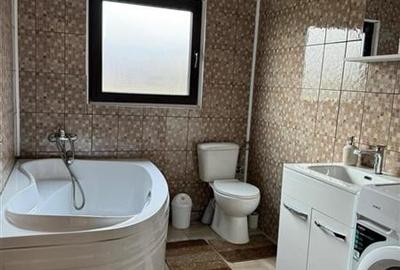 Eleganta si ergonomica, Zizin , Tarlungeni , Brasov - 5