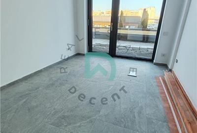 Spațiu comercial, de 81.599998474121 mp, în Astra - 3