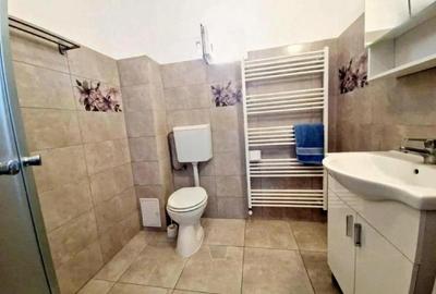 Casă P+E+M, 4 camere, 3 băi, 155 mp utili, teren 201 mp, construcție 2015 - 13