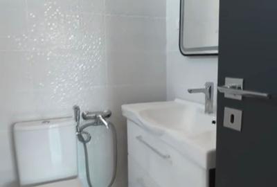 Casă individuală cu 4 camere cu Canalizare în Domnești - 11