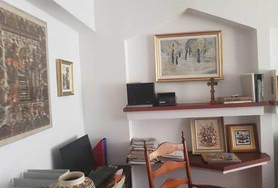 Piata Mihai Viteazul - 4cam, cf1A, dec, 4/9, CT, intab - 119000 euro - 4