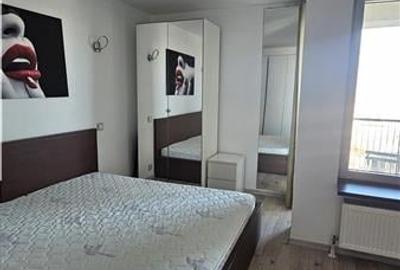 Tineretului-Asmita, apartament 3 camere, ideal locuit sau sediu birou, loc parca Tineretului-Asmita, apartament 3 camere, ideal locuit sau sediu birou, loc parca - 9