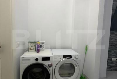 Apartament cu 3 camere în Giroc - 4