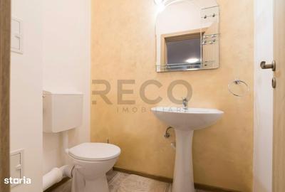 Apartament cu 3 camere în Iosia - 5