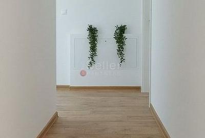 Penthouse Pe 2 Niveluri - Zona Avantgarden - 17