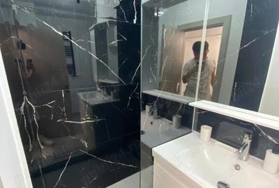 Timpuri noi mihai bravu vitan mall - 4