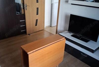 Apartament cu 2 camere decomandat, mobilat în Drumul Taberei - 3