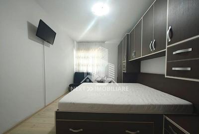 Apartament Olimp - investitie sau locuin?a - 4