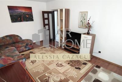 Apartament 2 camere, bloc 1983, in Ploiesti, zona Pta Mihai - 4