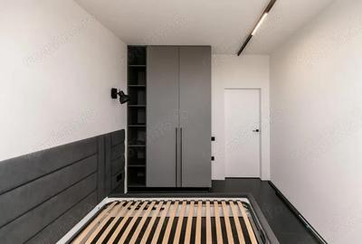 Apartament cu 3 camere decomandat în Aviatorilor - 3