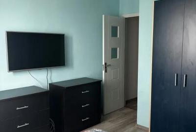 Apartament cu 2 camere decomandat în Chiajna - 6