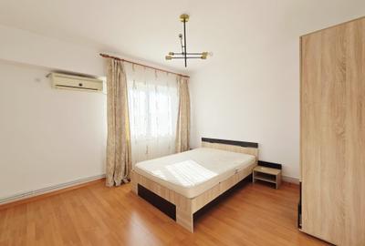 Apartament cu o camera zona Ic Frimu CT Ac mobilat - 4