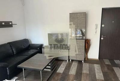 Apartament cu 2 camere în Central - 4