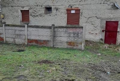 Casă individuală cu 5 camere cu Teren 970 Mp în Tincova - 2