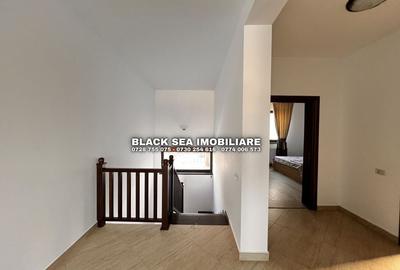 Vila P+1 de 5 camere l Mamaia Nord - Deschidere 23M l Teren 1564MP - 8