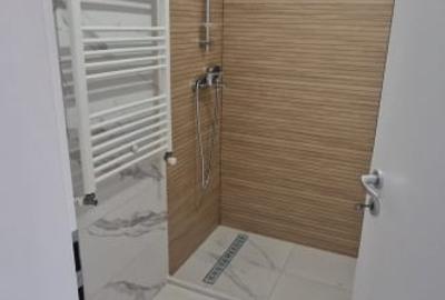 2 camere Craiovei, etajul 4/6, finalizat - 12