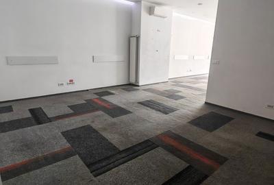 Spațiu comercial, de 200 mp, în Prundu - 8