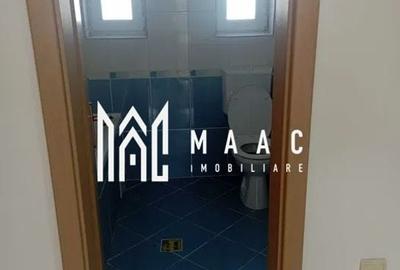 Casă individuala |  Teren 500 mp I Terase I Garaj I Șura Mică - 6