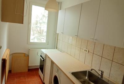 Garsonieră decomandată în Berceni - 5