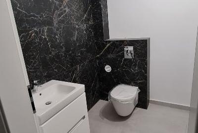 Vila individuală, zonă foarte bună, FRF - 15