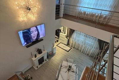 Casă P+M Brătianu - 2