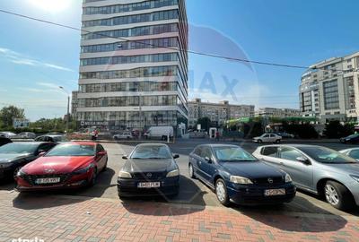 Apartament cu 2 camere, mobilat în Muncii - 10