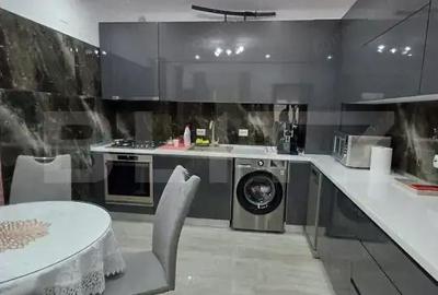 Casă cu 5 camere cu Canalizare în Turda - 12