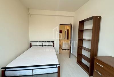Apartament 3 camere | 61 mp | Zona Strazii Meteor - 7