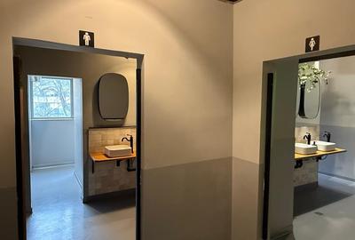 Spațiu comercial, de 567 mp, în Aviației - 6