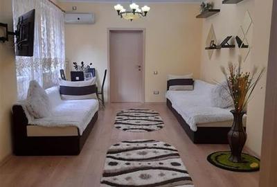 Vanzare casa 3 camere | Piata Alba Iulia | 120 mp | renovata | - 3