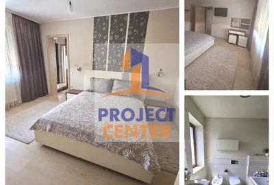 Apartament 3 camere Teilor Apartament 3 camere Teilor - 2