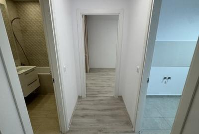 2 Camere | Hils Pallady | metrou  | centrala | parcare | FARA TVA - 5