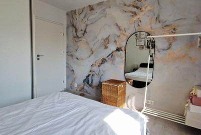 Apartament cu 2 camere decomandat în Compozitorilor - 18