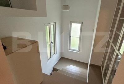 Proprietate de vanzare, 220 mp si 70 mp, zona Lipovei! - 8