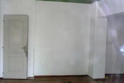 Spațiu comercial, de 183 mp, în Moșilor - 2