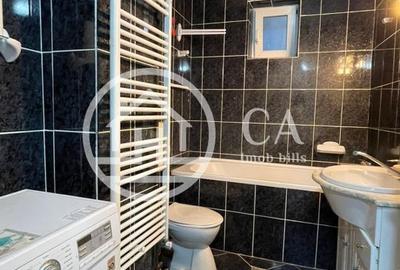 Casa cu 3 camere de vanzare in Santandrei, Oradea - 12