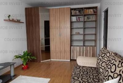 Apartament cu 2 camere decomandat, mobilat în Astra - 6