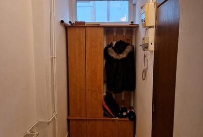 Obor, Colentina, Rose Garden, cartierul German - metrou Obor 12 min - 12