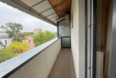 Apartament 2 camere, 67 mp, zona Brazda lui Novac - 11