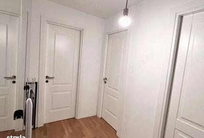 Garsonieră decomandată în Tineretului - 3