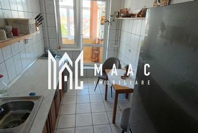 Apartament  2 camere I Decomandat I Lift I Rahovei - 4