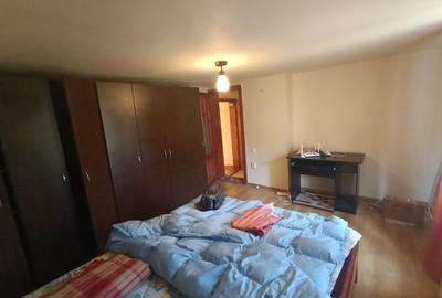 Casa individuala 2 camere in Gruia, teren 124 mp, utili 64 mp - 6
