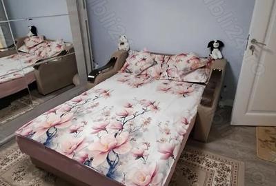 Casă cu 2 camere cu Teren 870 Mp în Cihei - 3