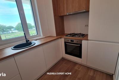Apartament cu 2 camere în Tunari - 17