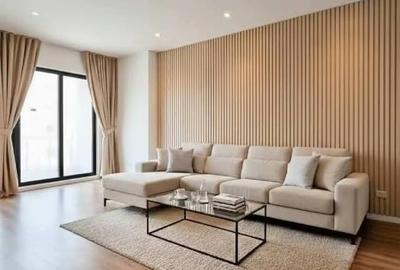 NOU 2 CAMERE - 61 - 82 MP - 4 ETAJE - PRIMUL PROPRIETAR - SECTOR 3 - 13