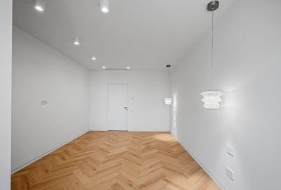 Duplex premium 5 camere | Herastrau | 240 mp utili | 2 locuri de parcare - 6