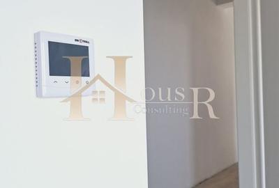 Bloc nou finalizat. Etaj 2. Construit excelent, dotari premium. - 13