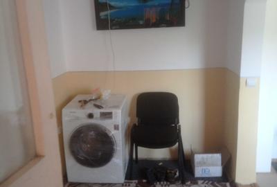 Casă cu 4 camere în Gara Veche - 1