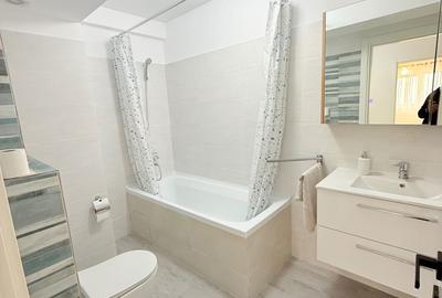 Apartament cu 2 camere în Copou - 2