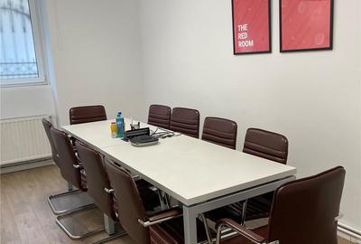 Spațiu comercial, de 200 mp, în Central - 1